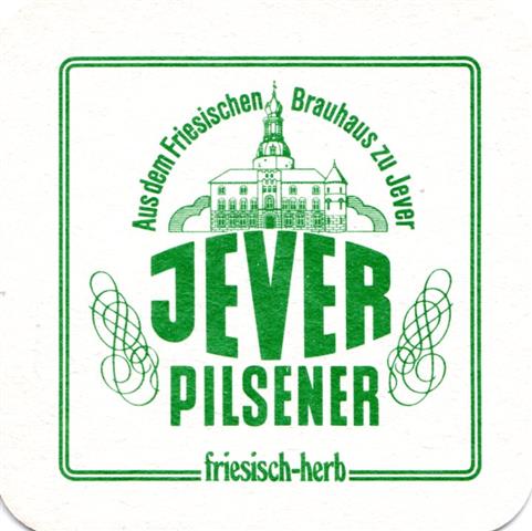 jever fri-ni jever schiffe 1-12a (quad185-u l & r verzierung-grn)